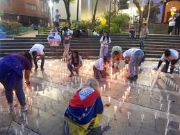 Atentado en Bogotá: activista de derechos humanos y asesor político venezolano resultaron heridos