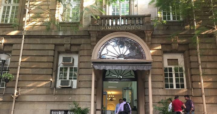 Tata Feud Resolution In Sight? Mehli Mistry May Have Softened Stance: Source