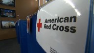 Service One Credit Union partners with American Red Cross to host Blood Drive