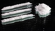 EXCLUSIVE: Untold story of 'the deputy' in the Vice Media cocaine plot