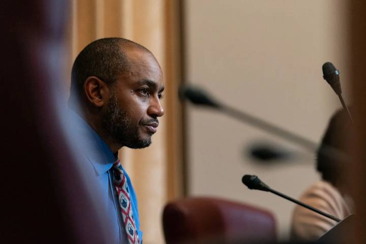 After OPD chief’s resignation, Oakland City Council deals a blow to police oversight