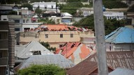 Somali government forces end a 6-hour siege at a major prison, killing all 7 attackers