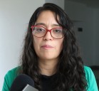 Analizan problemáticas de salud en la capital