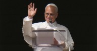 El papa rezará en el lugar de explosión en Beirut, en su primer viaje al extranjero