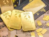 Delhi Customs seized narcotics, gold worth over Rs 360 cr in past six months