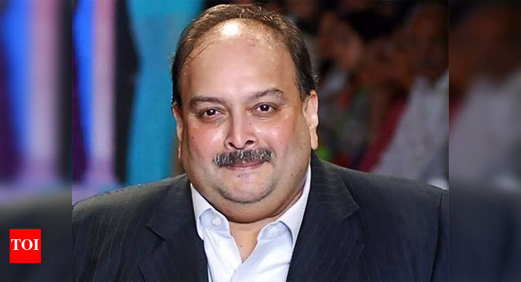 The affidavit that sealed it: How India convinced Belgian court to dismiss Mehul Choksi's appeal; PNB fraud case accused cleared for extradition