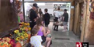 Last call for creemees as people stock up on maple