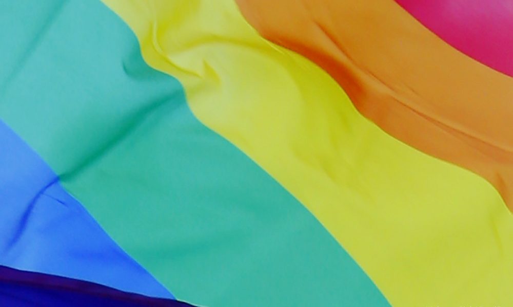 Coming out is more than a concept, it’s a necessity