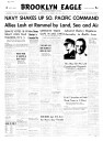 October 25: ON THIS DAY IN HISTORY