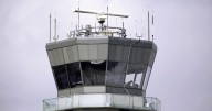 The government shutdown is starting to bite at US airports