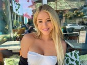 Miami murder trial for OnlyFans star Courtney Clenney delayed