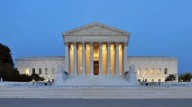 Trump Administration Scores Major Supreme Court Legal Victory, Ending De Facto Amnesty Program