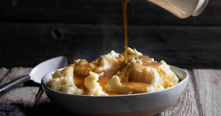 Popular Sunday Roast item may reduce cancer risk