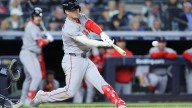 Which Alex Bregman Free Agency Outcome Makes ‘Most Sense?’