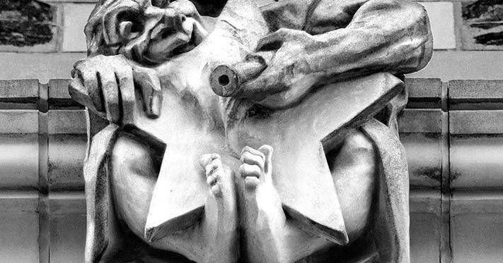 Watertown Library Plans Grotesque Ten Architectural Program
