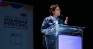 Faltan cuatro indicaciones por aprobar: proyecto de ley de Seguridad Municipal sigue en debate en comisión del Senado