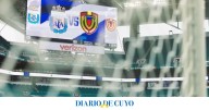 Sin Messi, Argentina enfrenta a Venezuela por un amistoso preparatorio para el Mundial 2026