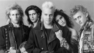 Where The Lost Boys stars are today 