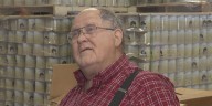 ‘It helps when you don’t have anything’: Kentucky SNAP recipients brace for benefit cuts