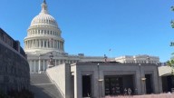 What is the longest government shutdown?