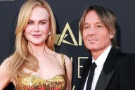 Keith Urban’s 9 Best Songs About Nicole Kidman Reveal a Tough Truth