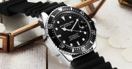 Debenhams £695 watch reduced to £92 is so 'stylish'
