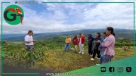 Parque de los Tahuarís transforma Lamas con ecoturismo y conservación