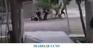 Identificaron al menor de 5 años que fue asesinado en una balacera en el barrio Valle Grande