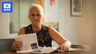 $5 milk and $90 rent increases: The NT's rising cost of living pushing families into housing stress