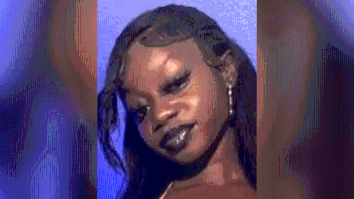 Teen still sought over a year after going missing from View Park neighborhood of Los Angeles