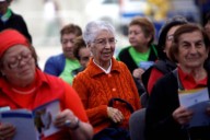 Compensación para mujeres en la Reforma de Pensiones: ¿En qué consiste y cuándo empieza a regir?