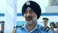 Op Sindoor Proved Power Of Teamwork And Precision: IAF Chief AP Singh