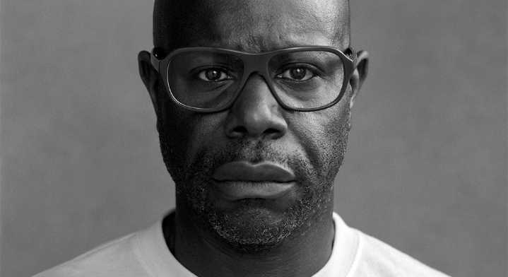 Steve McQueen is coming to talk ‘Small Axe.’ Here are his insights before Harvard hears them.
