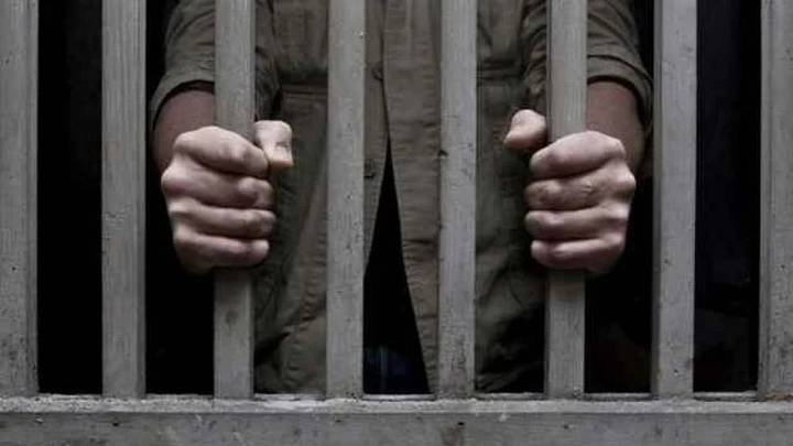 Two Indian Men Sentenced To Prison And Caning For Singapore Hotel Robberies