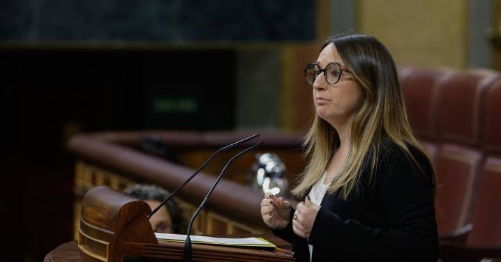 ERC propone que la ley de violencia vicaria incluya a los animales como víctimas
