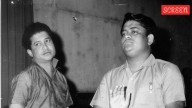 Bollywood’s most prolific jodi met when they were 10 and 7, worked together for half a century; industry turned their back on them