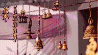 Navratri: Auto, appliance, consumer goods firms witness record sales