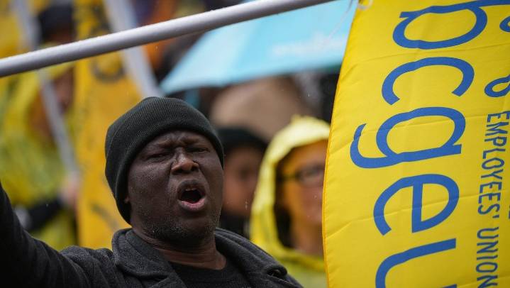 Could this one change give vulnerable B.C. workers more power?