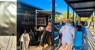 Sully’s Coffee Co.: Brewing connection, one cup at a time