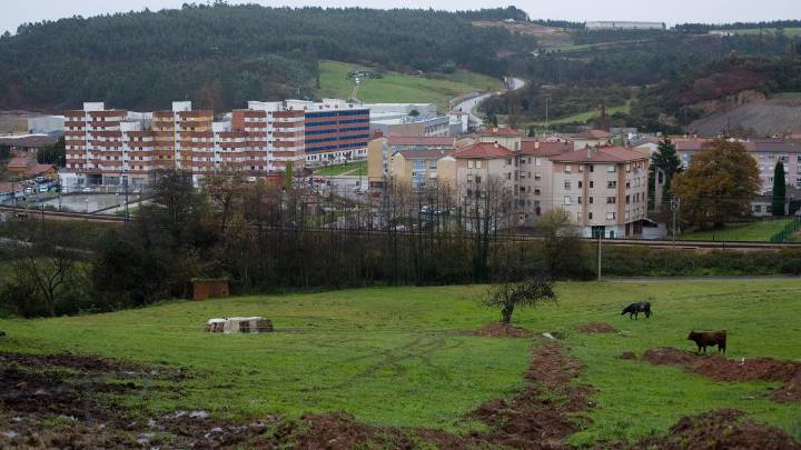 Alerta ciudadana: vecinos de Cancienes y Solís en Corvera piden mayor vigilancia policial
