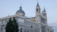 El puente es oficial y el BOE lo ha confirmado: el aviso que afecta sólo a los madrileños