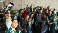 La Selección Mexicana no ilusiona a los aficionados y hasta piden la cabeza de Aguirre