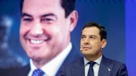 "Porque me da la gana": el PP impide que se obligue a Juanma Moreno a dar explicaciones por los fallos en el cribado del cáncer de mama