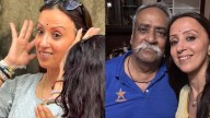Ishitta Arun BREAKS Silence On Backlash For Smiling At Piyush Pandey’s Funeral: ‘We Don’t Stage Grief’