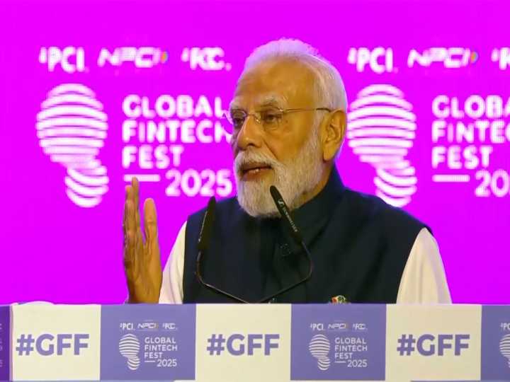 'India’s experience with DPI can be useful to the world'