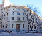 Sondaggio CIS, il Psoe supera di 15 punti il Partito Popolare
