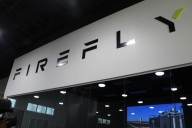Cedar Park’s Firefly launches $855 million bid ...
