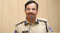 Hyderabad City Police To Conduct Drunk and Drive Checks