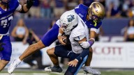 ODU seeks rebound after humbling loss to James Madison