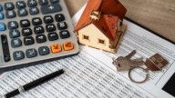 Aussie homeowner's $340,000 mortgage mistake, and millions are facing the same problem